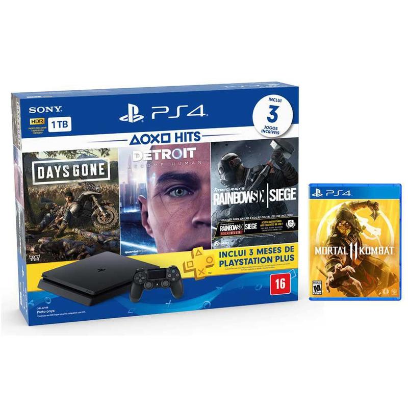 2b7ecb997e0d09b2f090836c0b2176